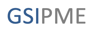 Logo GSIPME